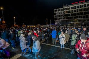 009 Silvestrovo Foto atelje Postojna